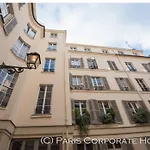 Charmant Appartement Proche Du Musee Picasso